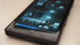  Краят на една епоха: Microsoft се сбогува с Windows Phone 