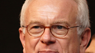 ЕС обяви бойкот на Пекин