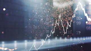 Американските индекси са близо до най високите в историята си нива