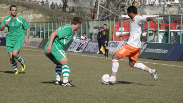 Изображение 113761