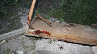 Лондон: Русия е започнала координирана офанзива, но без очаквания за успех