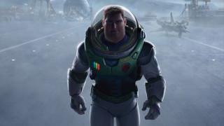 Войната между стрийминг платформите не се води от вчера или