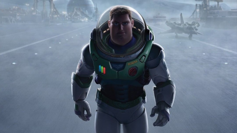 Disney най-после успя да надвие Netflix