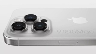 В интернет вече циркулират дигитални изображения на серията iPhone 15