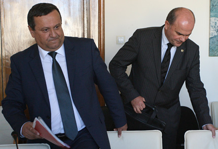 С таван или без таван на пенсиите догодина, умуват експерти