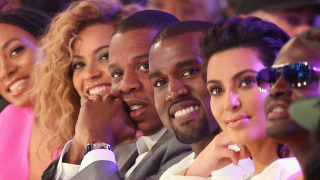 Бионсе се оказа препъни камъкът в иначе приятелските отношения на