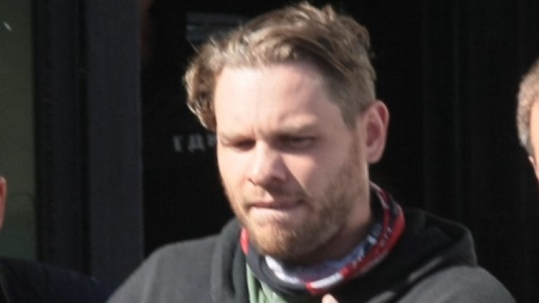 Инспекторатът на ВСС прекрати проверка срещу съда, предсрочно освободил Полфрийман