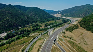 Винетките поевтиняват, плащаме по-малко за пътища от 2023-а