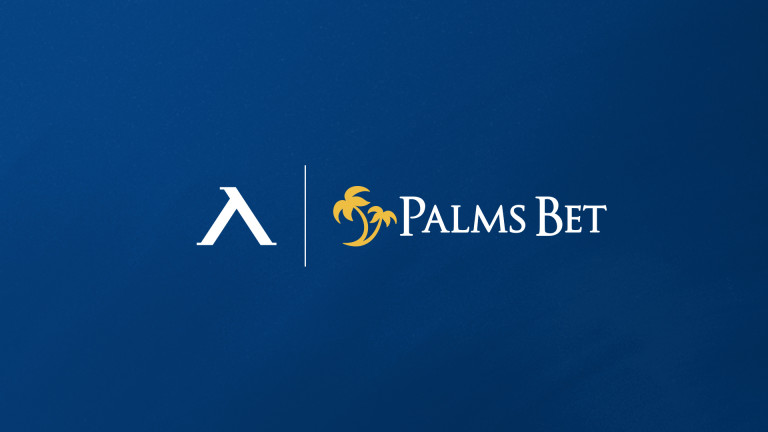 Генералният спонсор на Левски с отворено писмо до привържениците на отбора