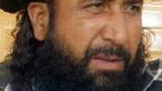Пакистан освобождава от затвора талибански лидер 