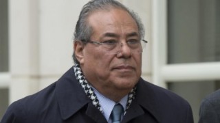 Главата на Никарагуанската федерация по футбол заяви че неговият предшественик