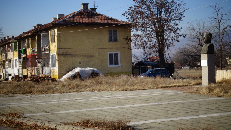 Изображение 393961