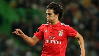 Германският гранд Байерн Мюнхен ще се опита да привлече новата