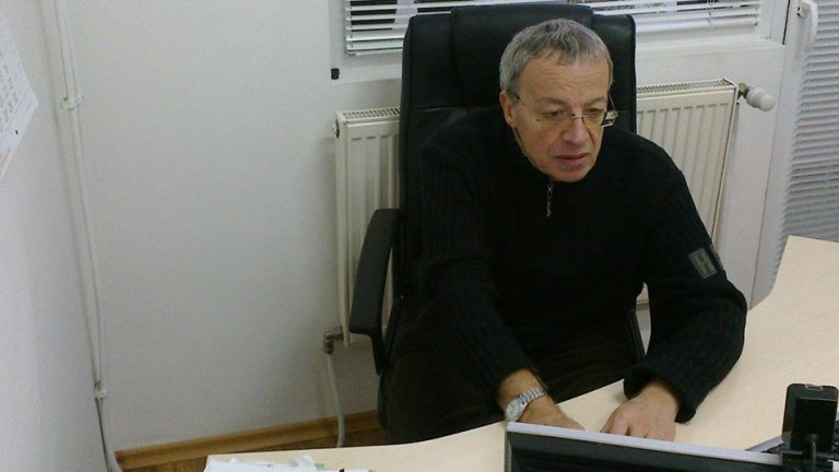 Националният център по наркомании е добре да е независимо звено