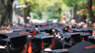 Колкото и успял да си това не е гаранция че