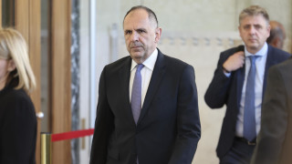 Гърция ще осигури безопасното плаване на лодките намиращи се в