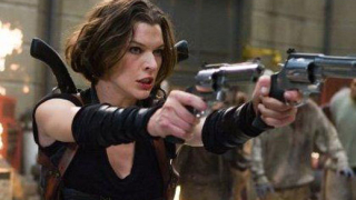 Мила Йовович: "Ще има пета част на "Resident Evil"