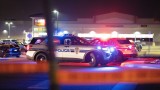  Двама простреляни при нахлуване в гимназия в Съединени американски щати 