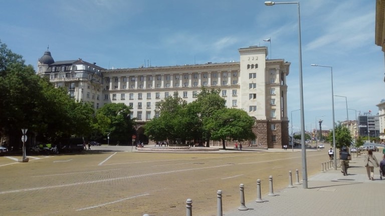 Изображение 574061