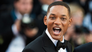 Макар да минаха около осем месеца от церемонията по връчването