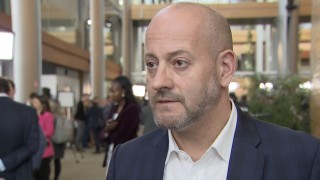 Времето на България изтича и рискът да загубим по голямата част