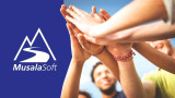 КЗК одобри продажбата на софтуерната "Мусала Софт" на чешката Aricoma Group