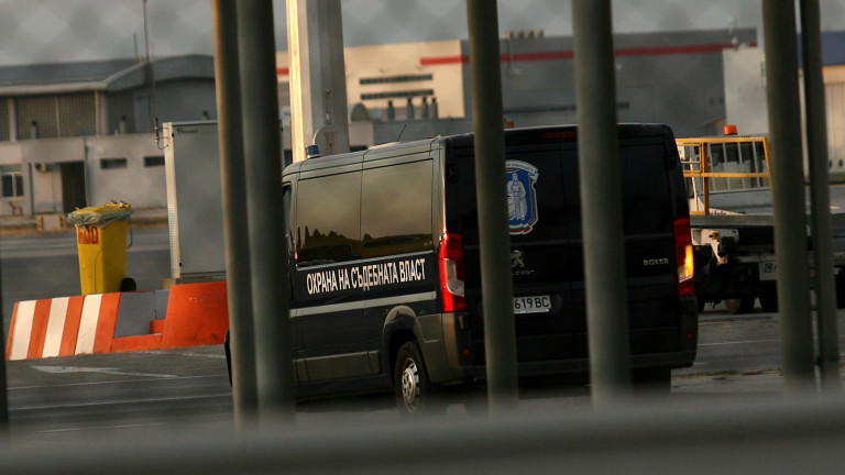 ÐзобÑажение 384161