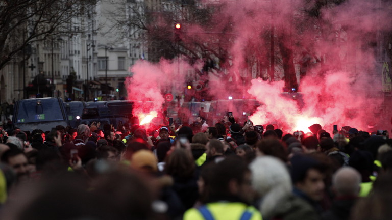 Изображение 394161