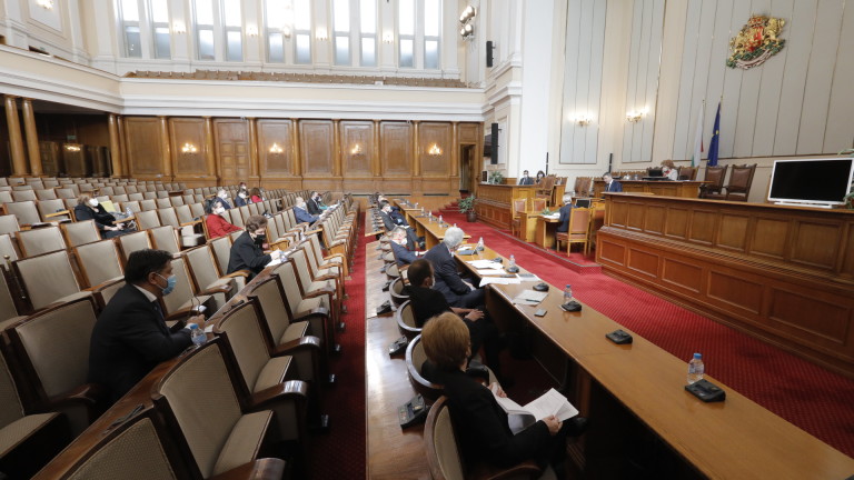 Изображение 474161