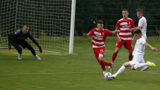 На спешно заседание днес Общинският оперативен щаб реши да бъдат