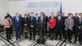 БСП: Президентът посочва датата на изборите, но да се съобрази с епидемията