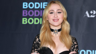 Безспорен факт е че Мария Бакалова е най известната българска актриса