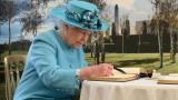 Кралица Елизабет Втора и ще бъдат ли публикувани личните й писма и дневник