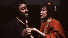 (Поне) 8 българки, които прославиха страната ни по света