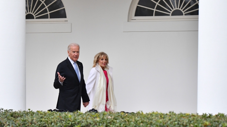 Изображение 274261