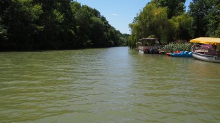 От Санитарно оздравителния комплекс Камчия вече са платили 217 хиляди