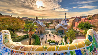 Испания е на път да измести САЩ от второто място