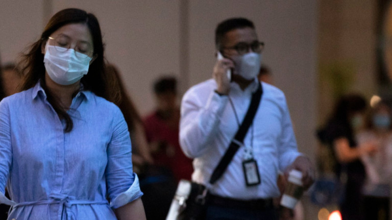 Изображение 474261