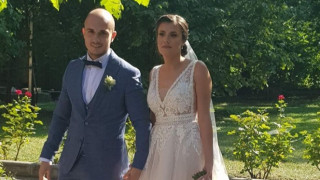 Редакторът на ТОПСПОРТ Ивайло Димитров скъса по взаимно съгласие договора