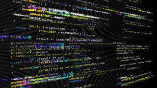 Искате да работите като IT специалист но се чудите дали