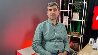 Българската Shelly Group отдавна е име познато на технологичните среди