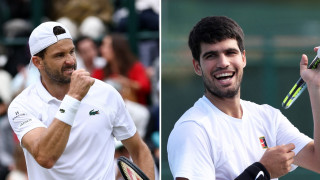 Изображение 754261