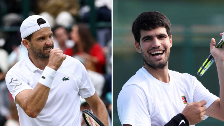 Изображение 754261