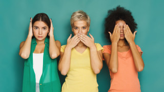 За екстровертите, интровертите и нещо по средата