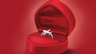 Националният превозвач с поредна изненада за всички които са