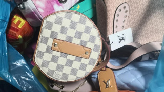 Разкриха канал за разпространение на ментета в Шумен