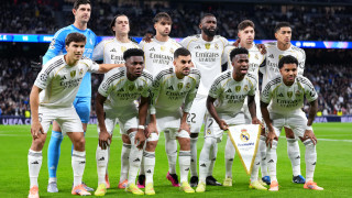 Реал Мадрид възнамерява да потърси мултимилионно обезщетение от Барселона във