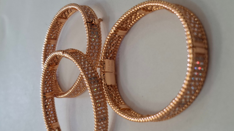 Изображение 754361