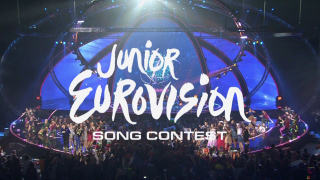 Остават 2 дни до големия финал на "Детската Евровизия 2016"