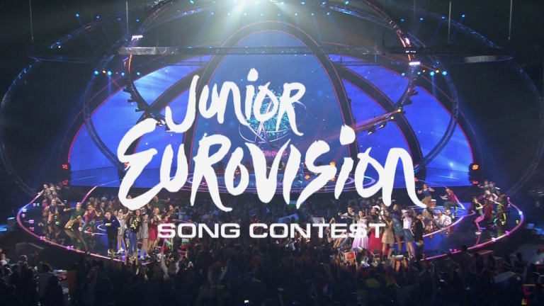 Ето кои са полуфиналистите за Детска Евровизия 2016